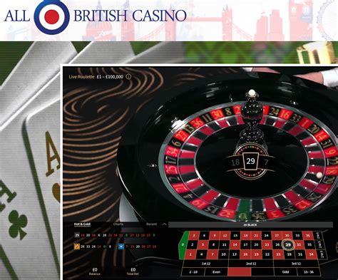 stake roulette|stakes gambling website.